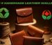 Handmade-Brown-Leather-Wallets-in-Canada-–-Top-5-Picks-for-2025