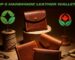 Handmade-Brown-Leather-Wallets-in-Canada-–-Top-5-Picks-for-2025