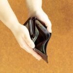 Napoleon Modern – Contemporary Leather Wallet Chocolate Brown - Image 2